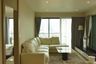 1 Bedroom Condo for rent in Noble Solo, Khlong Tan Nuea, Bangkok near BTS Thong Lo