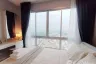 1 Bedroom Condo for rent in The Prodigy Phetkasem 62, Bang Wa, Bangkok near MRT Bang Khae
