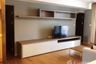 2 Bedroom Condo for rent in The Alcove Thonglor 10, Khlong Tan Nuea, Bangkok near BTS Thong Lo