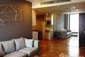 2 Bedroom Condo for rent in The Alcove Thonglor 10, Khlong Tan Nuea, Bangkok near BTS Thong Lo