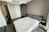 2 Bedroom Condo for rent in Noble Ploenchit, Lumpini, Bangkok near BTS Ploen Chit