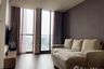 2 Bedroom Condo for rent in Noble Ploenchit, Lumpini, Bangkok near BTS Ploen Chit