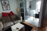 1 Bedroom Condo for rent in The Base Sukhumvit 77, Phra Khanong Nuea, Bangkok near BTS On Nut