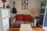 1 Bedroom Condo for rent in The Base Sukhumvit 77, Phra Khanong Nuea, Bangkok near BTS On Nut