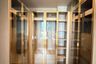 1 Bedroom Condo for rent in Ideo Q Sukhumvit 36, Khlong Tan, Bangkok near BTS Thong Lo