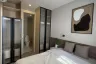 1 Bedroom Condo for rent in NOBLE STATE 39, Khlong Tan Nuea, Bangkok near BTS Phrom Phong
