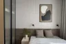 1 Bedroom Condo for rent in NOBLE STATE 39, Khlong Tan Nuea, Bangkok near BTS Phrom Phong