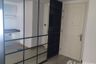 2 Bedroom Condo for rent in Supalai Wellington, Huai Khwang, Bangkok near MRT Thailand Cultural Centre
