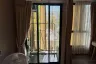 Condo for rent in Atmoz Ratchada-Huaikwang, Sam Sen Nok, Bangkok