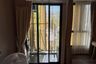 Condo for rent in Atmoz Ratchada-Huaikwang, Sam Sen Nok, Bangkok