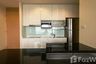 2 Bedroom Condo for rent in Amanta Lumpini, Thung Maha Mek, Bangkok near MRT Khlong Toei