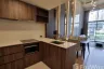 2 Bedroom Apartment for rent in Siamese Exclusive Sukhumvit 31, Khlong Toei Nuea, Bangkok near MRT Sukhumvit