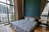2 Bedroom Apartment for rent in Siamese Exclusive Sukhumvit 31, Khlong Toei Nuea, Bangkok near MRT Sukhumvit