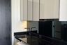 1 Bedroom Condo for rent in Chapter Charoennakhorn-Riverside, Bang Lamphu Lang, Bangkok near BTS Krung Thon Buri