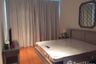 2 Bedroom Condo for rent in 185 Rajadamri, Lumpini, Bangkok near BTS Ratchadamri