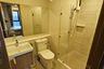 1 Bedroom Condo for rent in Life Phahon-Ladprao, Chatuchak, Bangkok near BTS Ladphrao Intersection