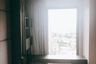 1 Bedroom Condo for rent in Nye by Sansiri, Khlong Ton Sai, Bangkok near BTS Wongwian Yai