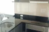 1 Bedroom Condo for rent in Nye by Sansiri, Khlong Ton Sai, Bangkok near BTS Wongwian Yai