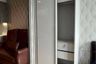 1 Bedroom Condo for rent in Hyde Sukhumvit 13, Khlong Toei Nuea, Bangkok near BTS Nana