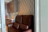1 Bedroom Condo for rent in Hyde Sukhumvit 13, Khlong Toei Nuea, Bangkok near BTS Nana