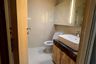 1 Bedroom Condo for rent in Hyde Sukhumvit 13, Khlong Toei Nuea, Bangkok near BTS Nana