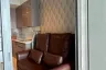 1 Bedroom Condo for rent in Hyde Sukhumvit 13, Khlong Toei Nuea, Bangkok near BTS Nana