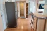1 Bedroom Condo for rent in Lumpini Place Bangna Km.3, Bang Na, Bangkok near BTS Udom Suk