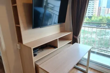 1 Bedroom Condo for rent in Bang Na, Bangkok near MRT Si Udom