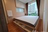 1 Bedroom Condo for rent in Lumpini Place Bangna Km.3, Bang Na, Bangkok near BTS Udom Suk