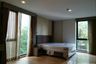 3 Bedroom Condo for rent in Art @ Thonglor 25, Khlong Tan Nuea, Bangkok near BTS Thong Lo
