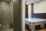 3 Bedroom Condo for rent in Art @ Thonglor 25, Khlong Tan Nuea, Bangkok near BTS Thong Lo