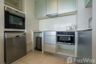 2 Bedroom Condo for rent in The Lofts Asoke, Khlong Toei Nuea, Bangkok near MRT Phetchaburi