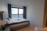 2 Bedroom Condo for rent in The Lofts Silom, Silom, Bangkok near BTS Surasak
