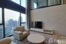2 Bedroom Condo for rent in The Lofts Silom, Silom, Bangkok near BTS Surasak