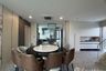 4 Bedroom House for rent in Nantawan Rama 9 - Srinakarin, Saphan Sung, Bangkok
