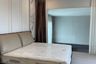 4 Bedroom House for rent in Nantawan Rama 9 - Srinakarin, Saphan Sung, Bangkok