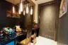 1 Bedroom Condo for rent in Ashton Silom, Suriyawong, Bangkok near BTS Chong Nonsi
