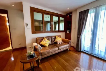 2 Bedroom Condo for rent in Bang Yi Khan, Bangkok near MRT Bang Yi Khan