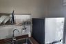 1 Bedroom Condo for rent in U Delight@Talat Phlu Station, Dao Khanong, Bangkok near BTS Talat Phlu
