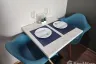 1 Bedroom Condo for rent in U Delight@Talat Phlu Station, Dao Khanong, Bangkok near BTS Talat Phlu