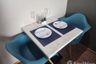 1 Bedroom Condo for rent in U Delight@Talat Phlu Station, Dao Khanong, Bangkok near BTS Talat Phlu