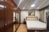 2 Bedroom Condo for rent in Acadamia Grand Tower, Khlong Tan Nuea, Bangkok near BTS Phrom Phong
