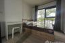 1 Bedroom Condo for rent in The Base Phetkasem, Bang Wa, Bangkok near BTS Bang Wa
