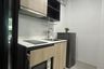 1 Bedroom Condo for rent in The Base Phetkasem, Bang Wa, Bangkok near BTS Bang Wa