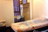 1 Bedroom Condo for rent in Ideo Q Phayathai, Thung Phaya Thai, Bangkok near BTS Phaya Thai