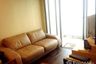 1 Bedroom Condo for rent in Ideo Q Phayathai, Thung Phaya Thai, Bangkok near BTS Phaya Thai