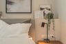 1 Bedroom Condo for rent in The Reserve Phahol - Pradipat, Phaya Thai, Bangkok near BTS Saphan Kwai