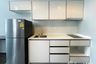 1 Bedroom Condo for rent in C Ekkamai, Khlong Tan Nuea, Bangkok near BTS Ekkamai