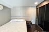 1 Bedroom Condo for rent in C Ekkamai, Khlong Tan Nuea, Bangkok near BTS Ekkamai