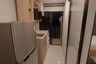 1 Bedroom Condo for rent in Plum Condo Sukhumvit 97.1, Bang Chak, Bangkok near BTS Bang Chak